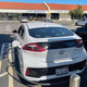 Image for article titled At $20,500, Is This 2018 Hyundai Ioniq EV an Unforgettable Deal?
